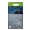 Kép 4/12 - GP CREE LED Fejlámpa CHW54, 375 lm