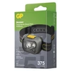 Kép 5/12 - GP CREE LED Fejlámpa CHW54, 375 lm