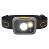 Kép 7/12 - GP CREE LED Fejlámpa CHW54, 375 lm