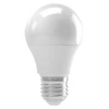 Kép 2/9 - EMOS Basic LED izzó A60 E27 8.5W 806lm meleg fehér