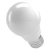 Kép 3/9 - EMOS Basic LED izzó A60 E27 8.5W 806lm meleg fehér