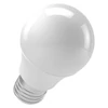 Kép 4/9 - EMOS Basic LED izzó A60 E27 8.5W 806lm meleg fehér
