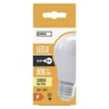 Kép 6/9 - EMOS Basic LED izzó A60 E27 8.5W 806lm meleg fehér