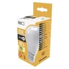 Kép 1/9 - EMOS Basic LED izzó A60 E27 8.5W 806lm meleg fehér