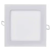 Kép 2/11 - EMOS LED panel beépíthető 12,5W 1000lm IP20 meleg fehér