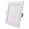 Kép 1/11 - EMOS LED panel beépíthető 12,5W 1000lm IP20 meleg fehér