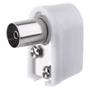 Kép 1/5 - EMOS IEC csatlakozó A206 10db/bliszter