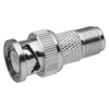 Kép 3/5 - EMOS F-BNC átalakító M5553 10db/csomag
