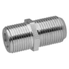 Kép 1/5 - EMOS F csatlakozó M5602 10db/bliszter