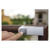 Kép 13/15 - Vezeték nélküli csengő P5712, 3x AA