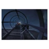 Kép 11/12 - GP CREE LED Fejlámpa CHW54, 375 lm