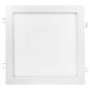Kép 2/11 - EMOS LED panel beépíthető 24W 2000lm IP20 meleg fehér