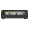 Kép 5/12 - EMOS LED irányfény függeszthető DIRBI, 1.5W IP65 természetes fehér