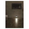 Kép 11/12 - EMOS LED irányfény függeszthető DIRBI, 1.5W IP65 természetes fehér