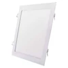 Kép 1/11 - EMOS LED panel beépíthető 24W 2000lm IP20 meleg fehér