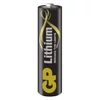 Kép 4/6 - GP Lítium elem AA 2db/bliszter