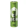 Kép 3/13 - GP ReCyko Charge 10 AA Akkumulátor (HR6)