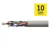 Kép 10/10 - EMOS UTP kábel CAT6 305m