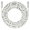Kép 1/4 - EMOS Patch kábel CAT5E UTP PVC 15m