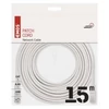 Kép 4/4 - EMOS Patch kábel CAT5E UTP PVC 15m