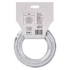 Kép 4/6 - EMOS Koax kábel CB130 10m