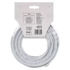 Kép 4/6 - EMOS Koax kábel CB130 20m