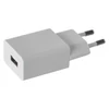 Kép 5/10 - EMOS Univerzális USB töltő BASIC 1A (5W)