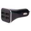 Kép 8/8 - EMOS Univerzális USB töltő SMART 6.8A (34W)