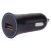 Kép 8/8 - EMOS Univerzális USB autós töltő 5W