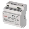 Kép 1/6 - EMOS Tápregység 12 V/5 A DC DIN