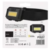 Kép 5/7 - EMOS COB LED Fejlámpa 1W 110lm