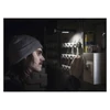 Kép 13/14 - GP LED Zseblámpa C33 + 2× AA GP Ultra elem