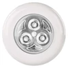 Kép 2/11 - EMOS LED éjjeli fény 3 dióda