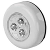 Kép 5/11 - EMOS LED éjjeli fény 3 dióda