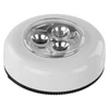 Kép 7/11 - EMOS LED éjjeli fény 3 dióda