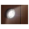 Kép 11/11 - EMOS LED éjjeli fény 3 dióda