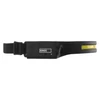 Kép 5/17 - EMOS CREE LED Fejlámpa tölthető 380 lm, Li-Pol 1200 mAh
