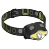 Kép 4/13 - EMOS COB LED Fejlámpa 3W 220lm