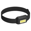 Kép 4/7 - EMOS COB LED Fejlámpa 1W 110lm
