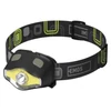 Kép 1/13 - EMOS COB LED Fejlámpa 3W 220lm