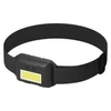 Kép 1/7 - EMOS COB LED Fejlámpa 1W 110lm