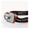 Kép 10/10 - EMOS LED Fejlámpa 85lm