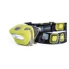 Kép 8/8 - EMOS COB LED Fejlámpa 2w 150lm
