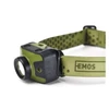 Kép 11/13 - EMOS CREE LED Fejlámpa 330lm