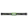 Kép 7/8 - EMOS CREE LED Fejlámpa tölthető 5W 230lm