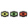 Kép 13/13 - EMOS COB LED Fejlámpa 3W 220lm