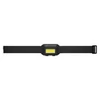 Kép 7/7 - EMOS COB LED Fejlámpa 1W 110lm