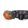 Kép 9/12 - EMOS COB LED Fejlámpa 3w 125lm