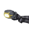 Kép 10/12 - EMOS COB LED Fejlámpa 3w 125lm