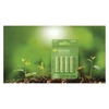 Kép 13/13 - GP ReCyko NiMH Akkumulátor HR6 (AA) 2700mAh 4db